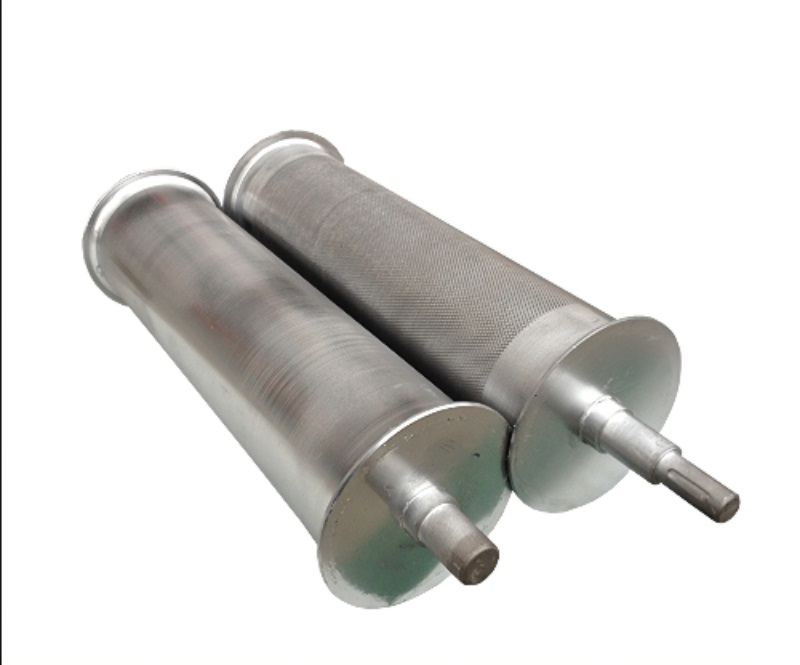 light duty rib roller 2
