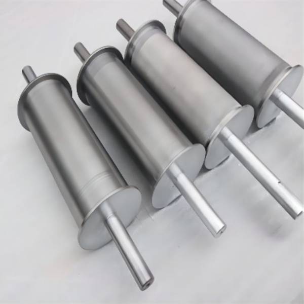 light duty rib roller 3