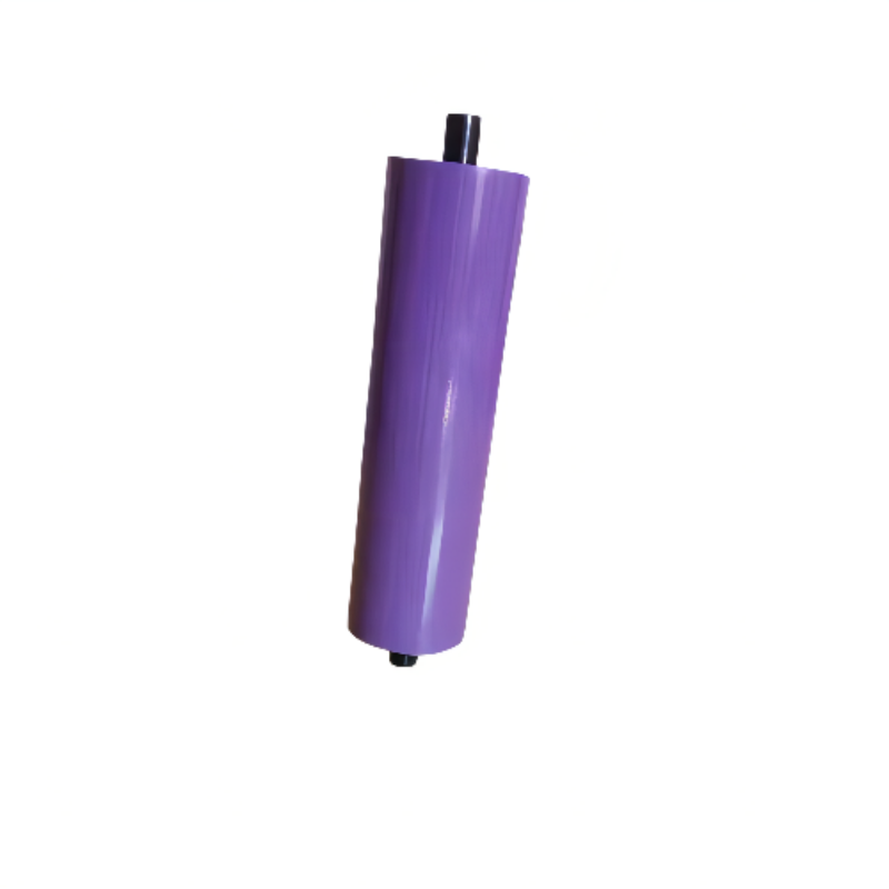 water proof dust proof idler 4