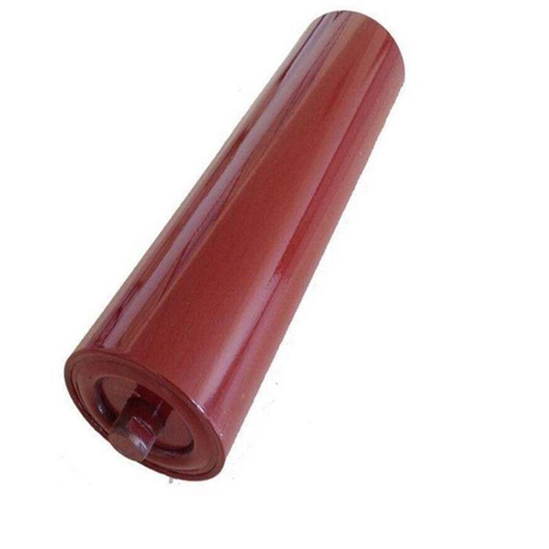 water proof dust proof idler 5