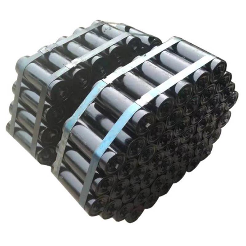 water proof dust proof idler 6